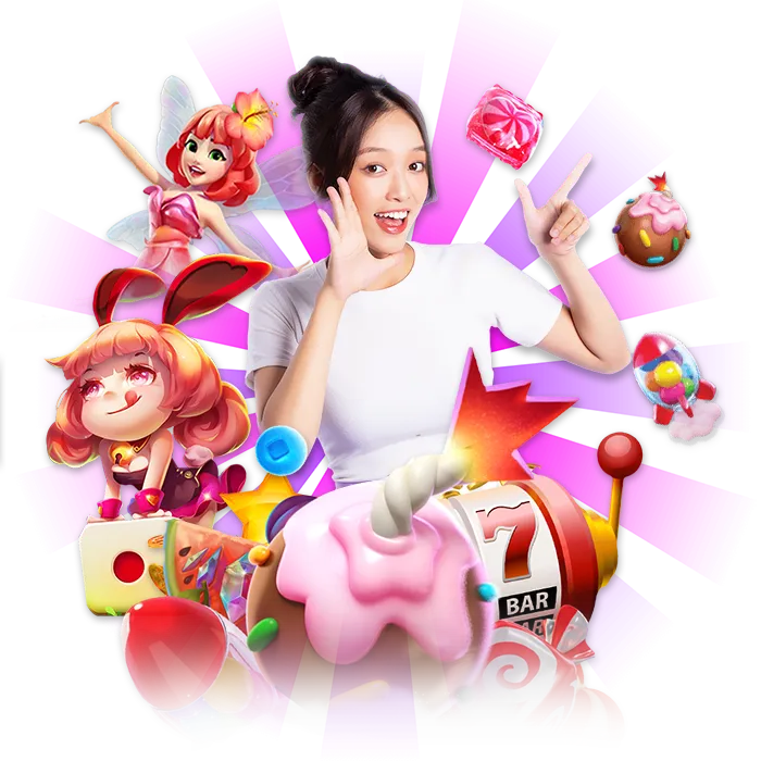 uk 289 จ่ายหนัก